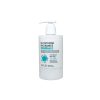 Aplb-Glutathione-Niacinamide-Body-Lotion-300-ml5