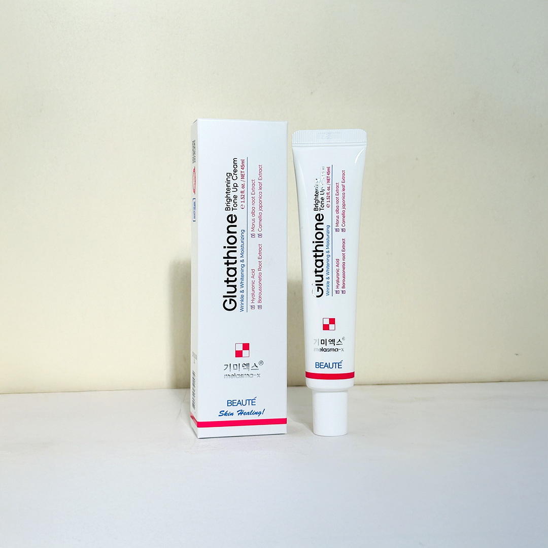 Beaute-Glutathione-Brightening-Tone-Up-Cream-45-ml2