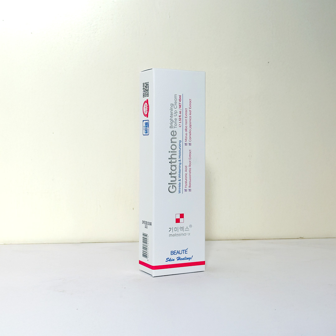 Beaute-Glutathione-Brightening-Tone-Up-Cream-45-ml3