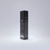 Dabo-Make-Up-Dark-Out-Tone-Up-Primer-30-ml-4-1