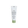 Iunik-Centella-Calming-Gel-Cream-60-ml-2
