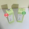 Iunik-Centella-Calming-Gel-Cream-60-ml-3