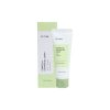 Iunik-Centella-Calming-Gel-Cream-60-ml-5