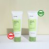 Iunik-Centella-Calming-Gel-Cream-60-ml-9