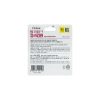 Oriox-Color-Lip-Balm-4.8g-PEACH