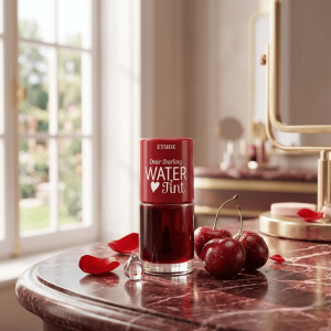 Etude Dear Darling Juicy Water Lip Tint