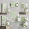 Beauty-of-Joseon-Calming-Barrier-Serum-Green-Tea-Ha-Panthenol-30-ml-32
