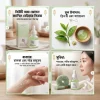 Beauty-of-Joseon-Calming-Barrier-Serum-Green-Tea-Ha-Panthenol-30-ml-35