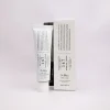 Dr.Althea-147-Barrier-Cream-50-ml-2