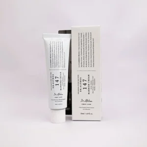 Dr.Althea 147 Barrier Cream 50 ml