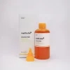 Medicube-Kojic-Acid-Turmeric-Resurfacing-Toner-250-ml-2