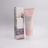 SKIN1004-Madagascar-Centella-Poremizing-Deep-Cleansing-Foam-125-ml-2