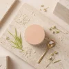 image-clean (2)